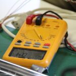 12V vs 24V vs 48V: How to Choose the Right Voltage for Your Solar System