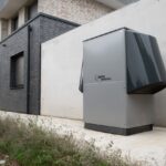 How Many Solar Panels Do You Need to Run a Heat Pump Off-Grid.jpg