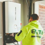 Inverter Sizing: Why Peak Load Matters More Than Average Consumption