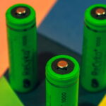 Lithium vs Lead-Acid Batteries for Solar