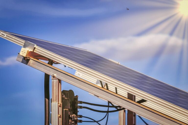 How to Calculate Your Home’s Daily Energy Consumption