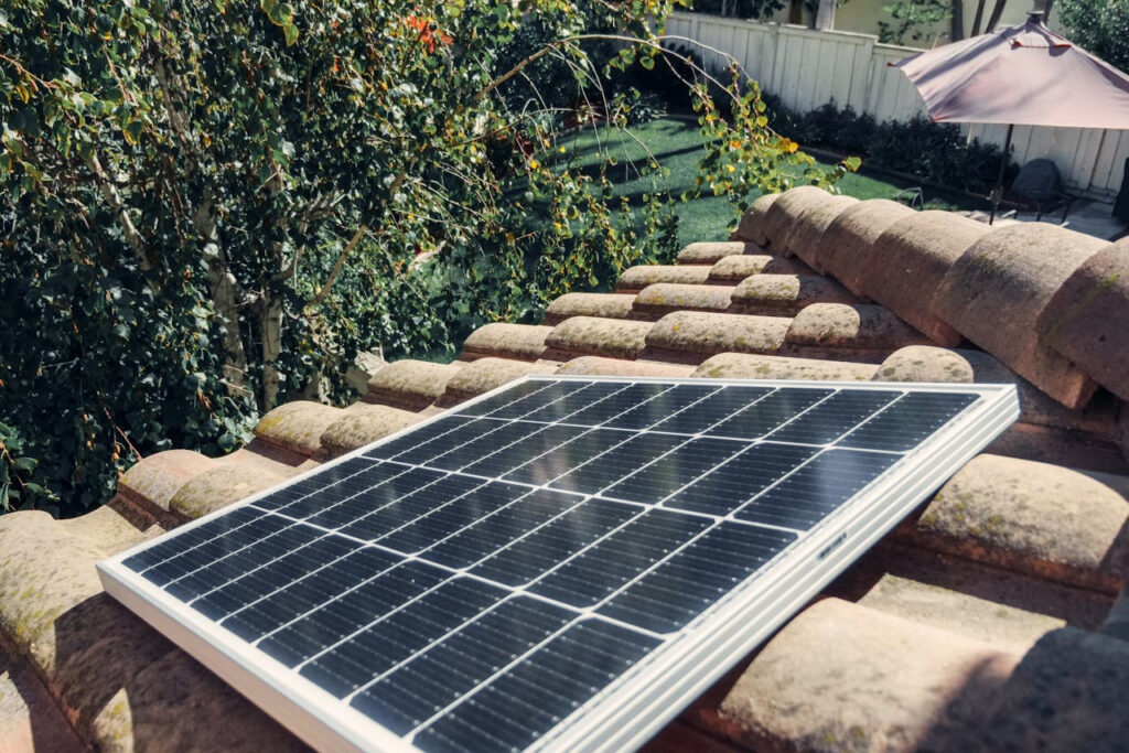Why Your Solar Panels Need 25% More Power Than You Think