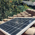 Why Your Solar Panels Need 25% More Power Than You Think